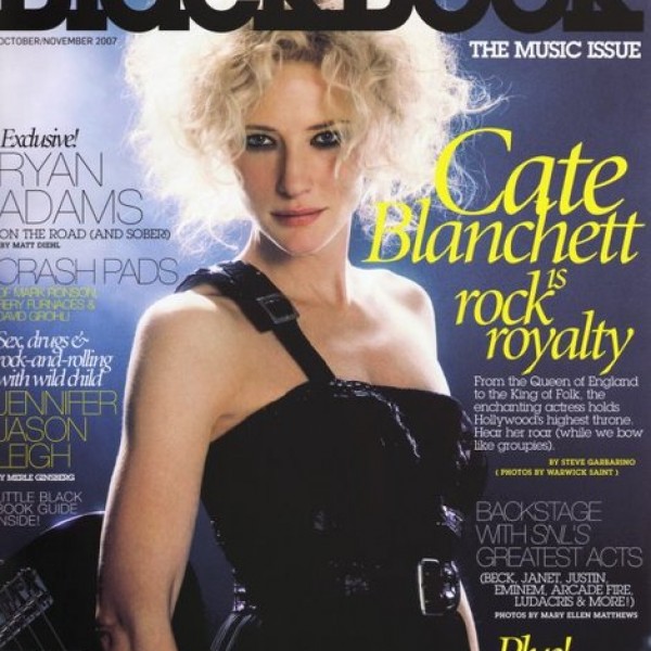 BB_Cover_Blanchett
