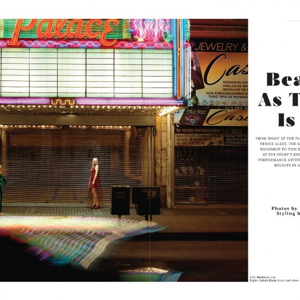 BB1_FASHION_FINAL.indd