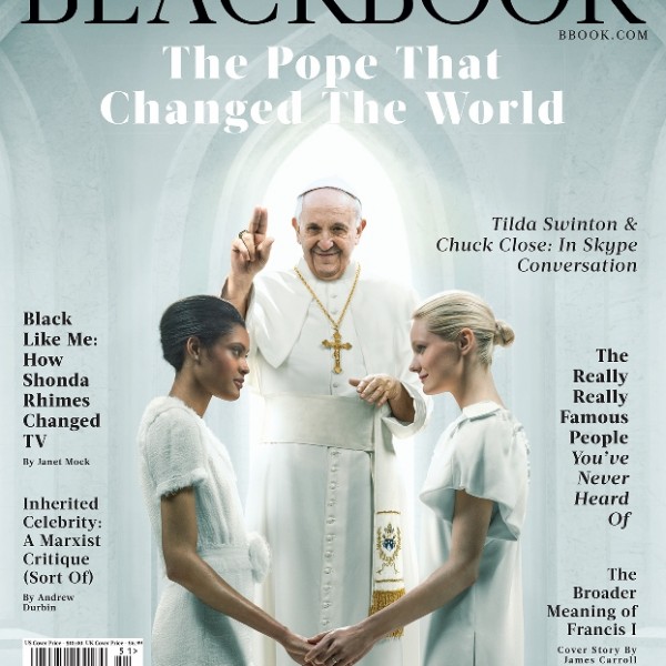 BB1_COVER_FINAL_FIX3.indd