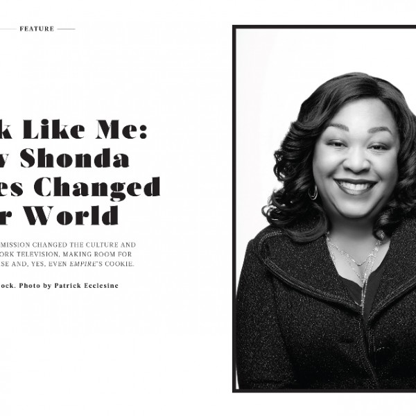 BB1_SHONDA_FINAL.indd