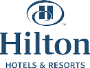 hilton-hotels