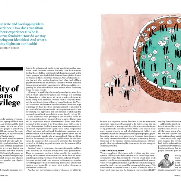 ADV1074_Trans_spread