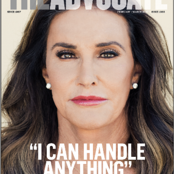 the_advocate_cover